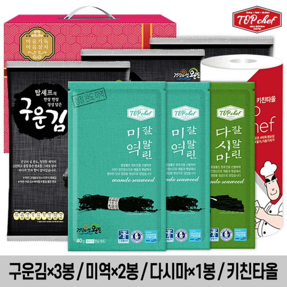 1555054937 thumbnail