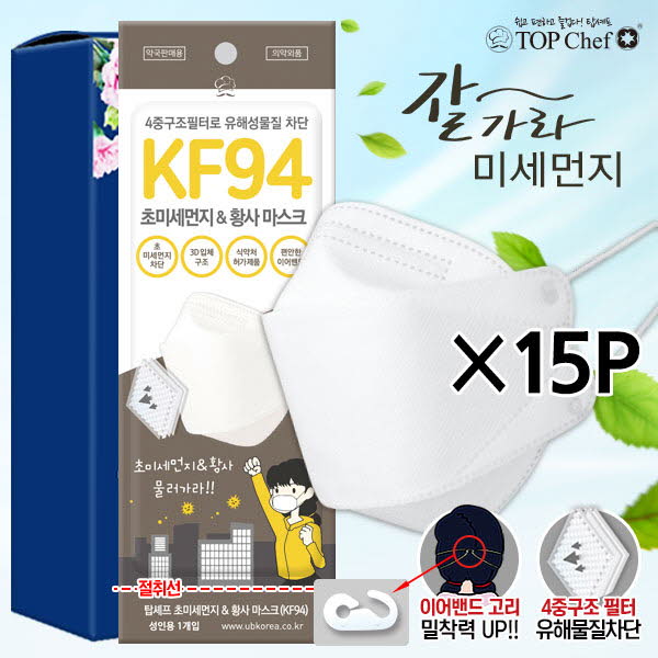 1555054958 thumbnail