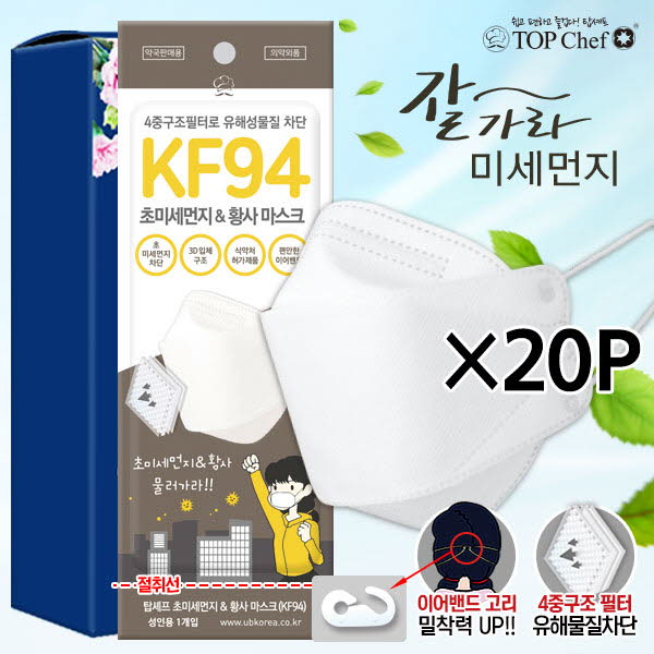 1555054967 thumbnail