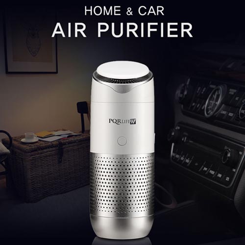 1555055027 thumbnail