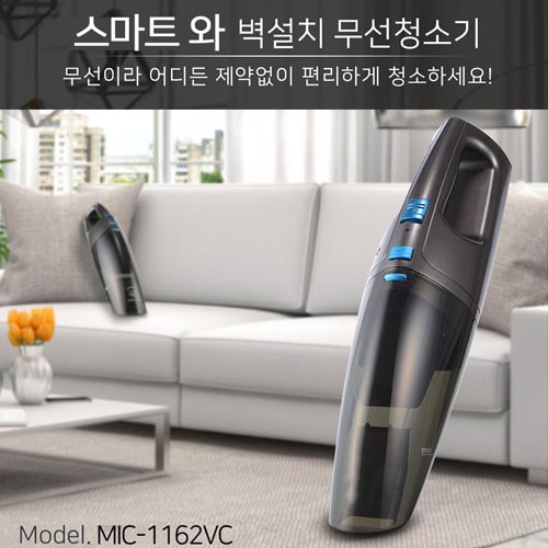 1555055042 thumbnail