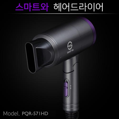 1555055058 thumbnail