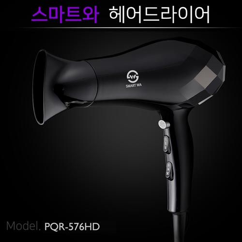 1555055075 thumbnail