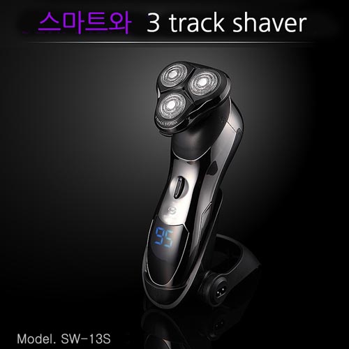 1555055093 thumbnail