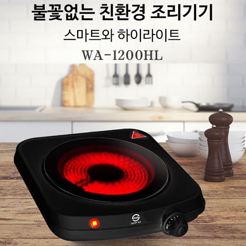 1555055112 thumbnail