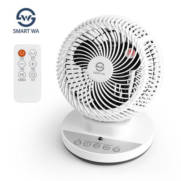 1555055175 thumbnail