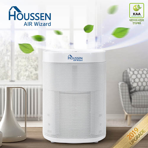 1555055413 thumbnail