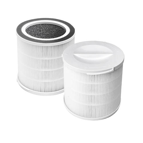 1555055476 thumbnail