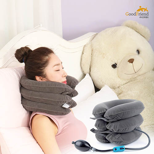 1555055540 thumbnail