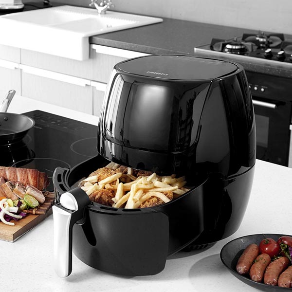 1555291184 thumbnail