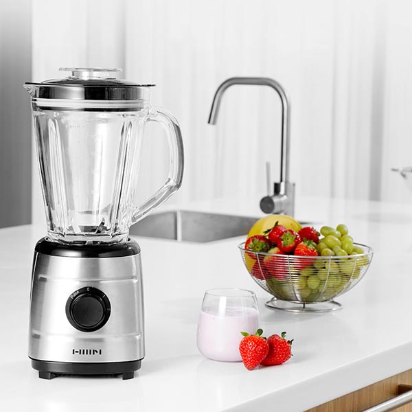 1555291186 thumbnail