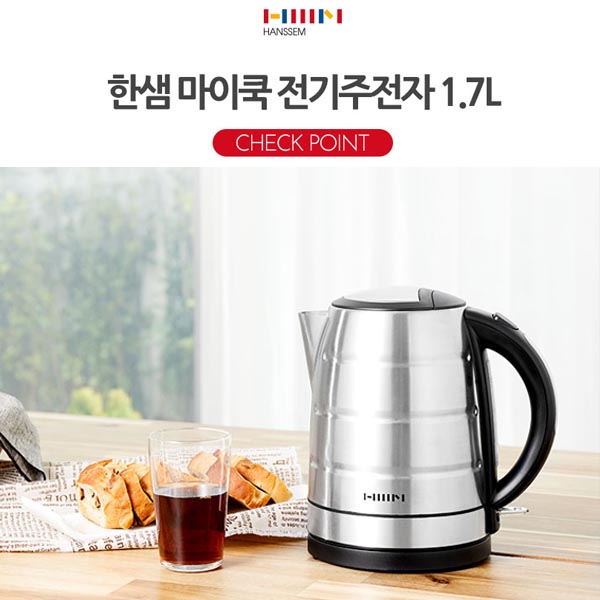 1555291193 thumbnail