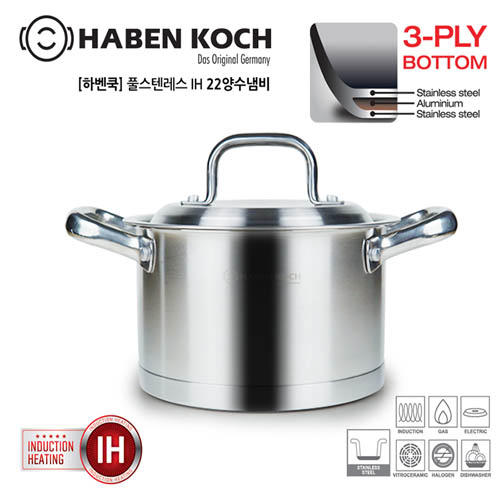 1555294065 thumbnail