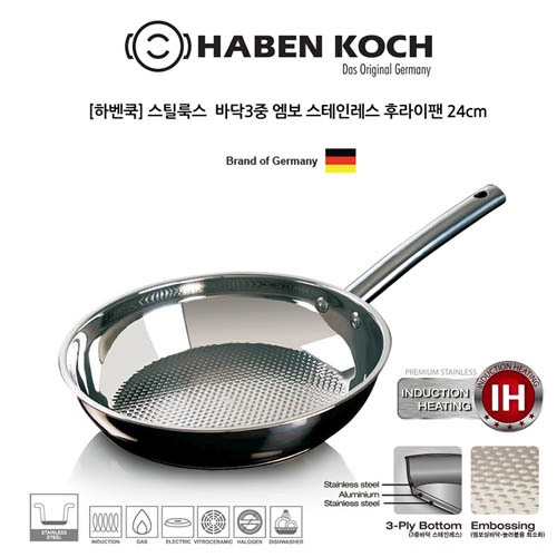 1555294068 thumbnail