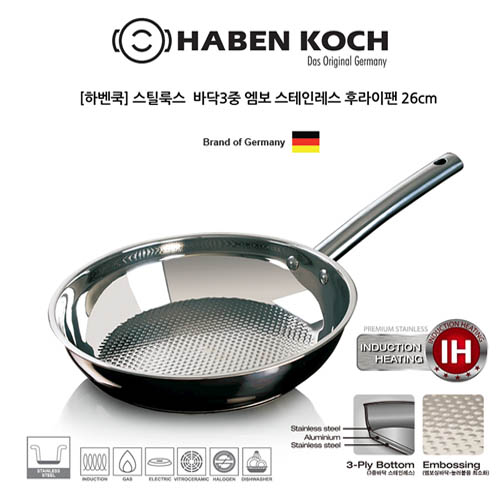 1555294071 thumbnail