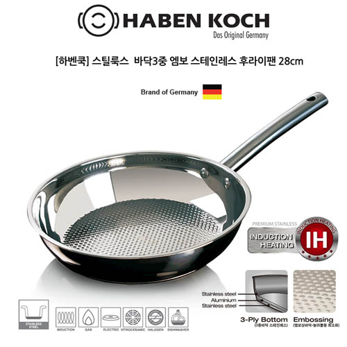 1555294075 thumbnail