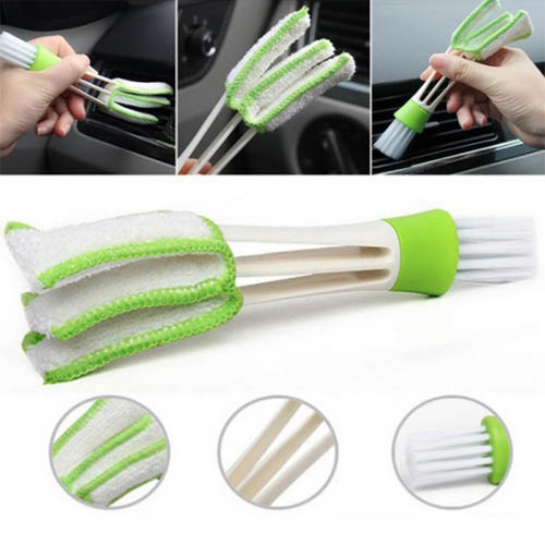 1555310276 thumbnail