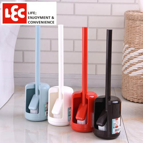 1555310277 thumbnail