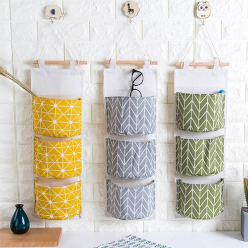 1555310367 thumbnail