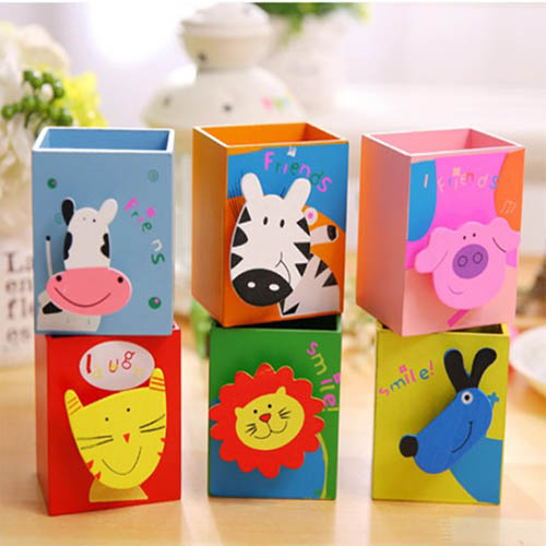 1555310396 thumbnail