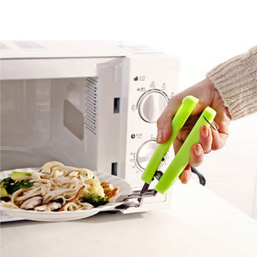 1555310429 thumbnail