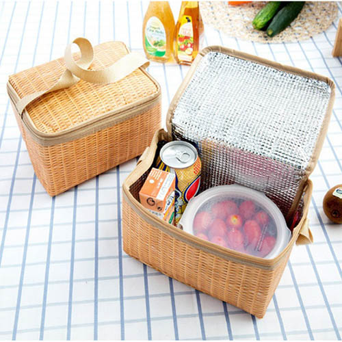 1555310447 thumbnail