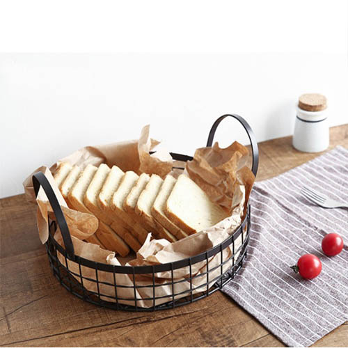 1555310466 thumbnail