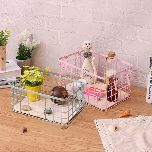 1555310486 thumbnail