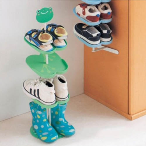 1555310552 thumbnail