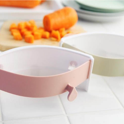 1555310576 thumbnail