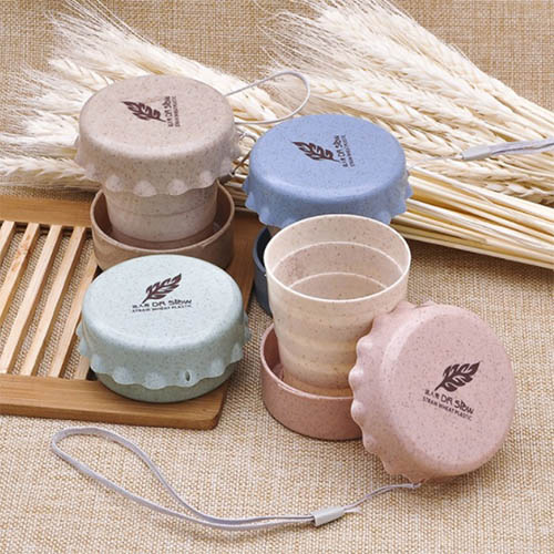 1555310627 thumbnail