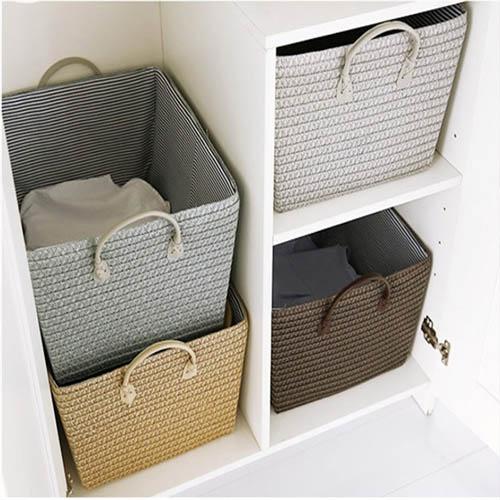 1555310654 thumbnail