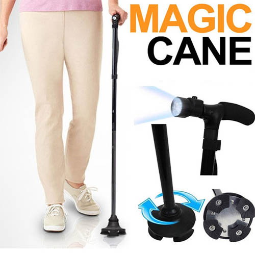 1555310772 thumbnail