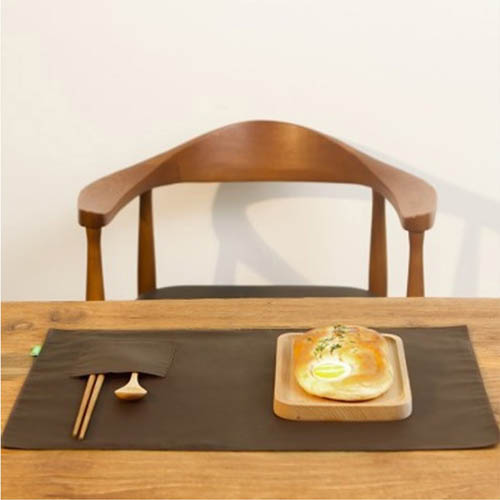 1555310871 thumbnail