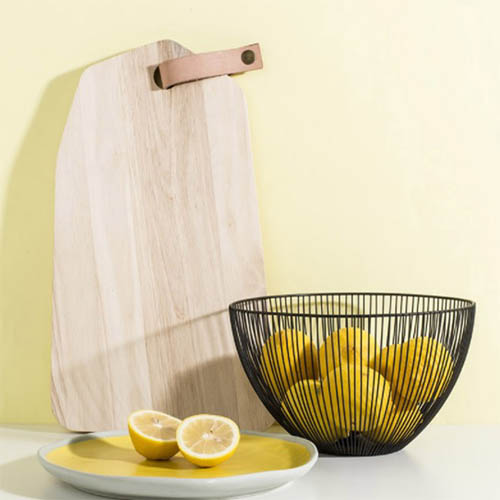 1555310979 thumbnail