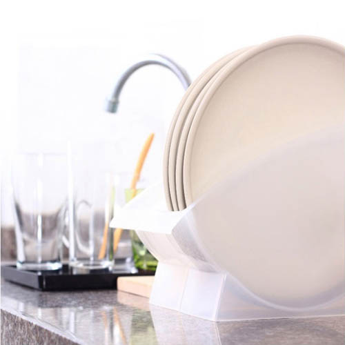 1555311096 thumbnail