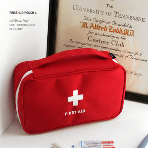 1555311222 thumbnail