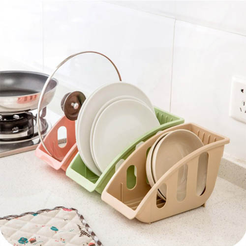 1555311357 thumbnail