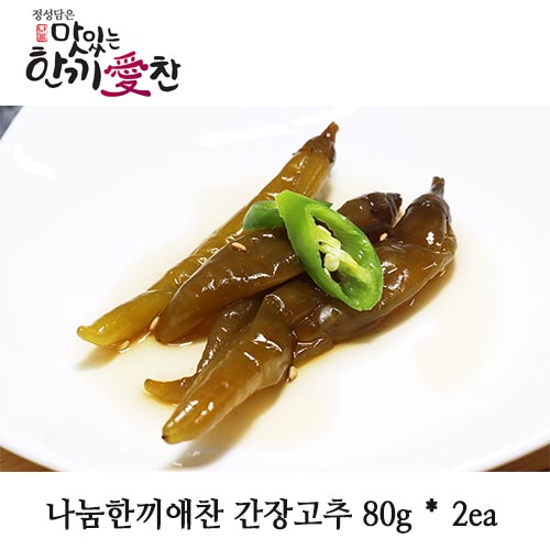 1555382604 thumbnail