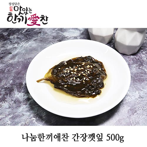 1555382919 thumbnail