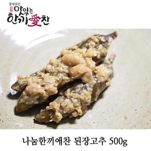 1555383045 thumbnail