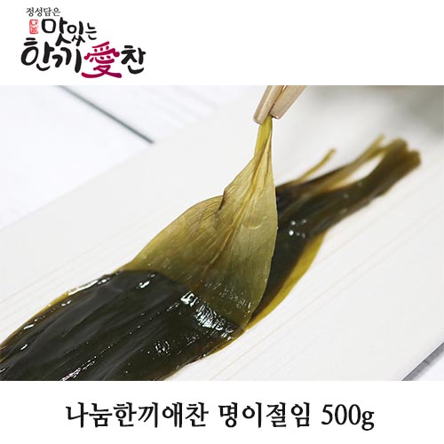 1555383114 thumbnail