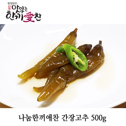 1555383150 thumbnail