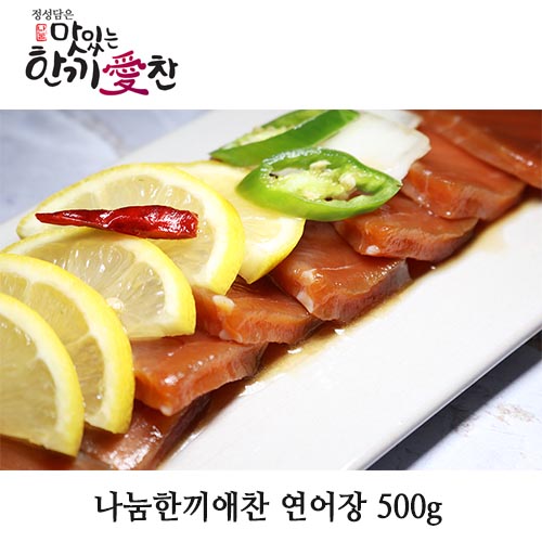 1555383474 thumbnail