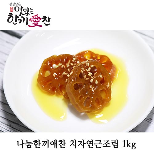 1555383778 thumbnail