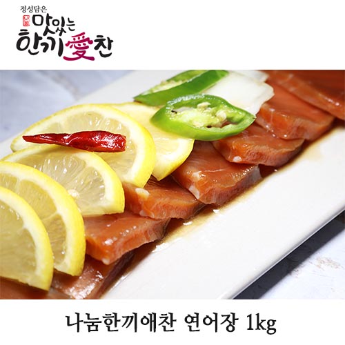 1555383907 thumbnail