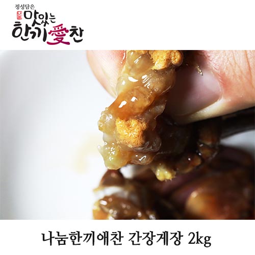 1555384688 thumbnail