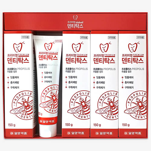 1555391282 thumbnail