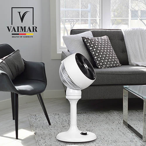 1555391307 thumbnail