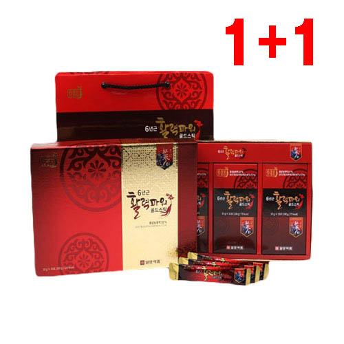 1555391315 thumbnail